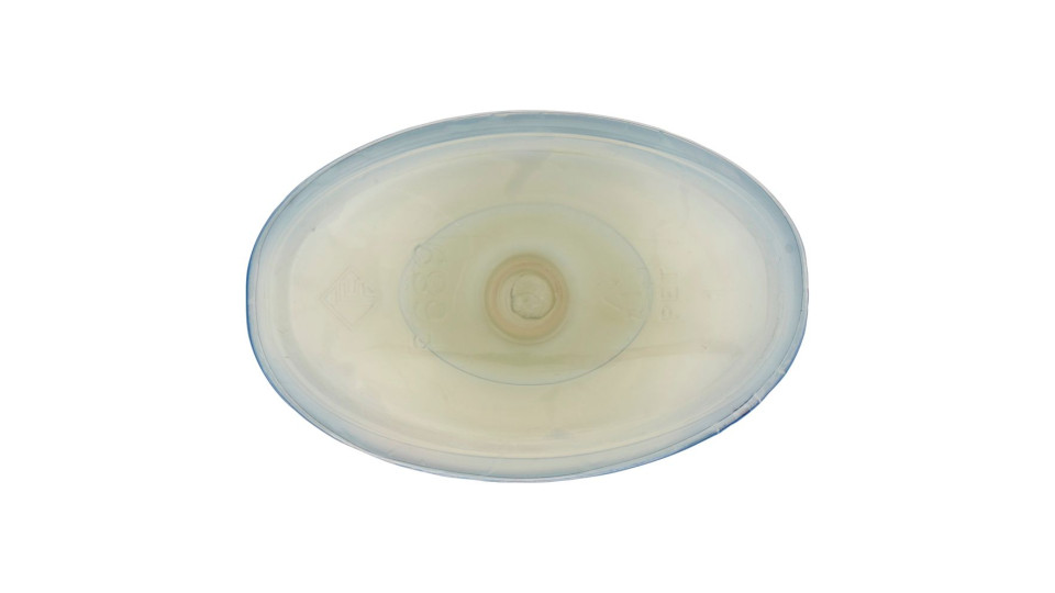 Profumatore Biancheria Mediterraneo 250 Ml