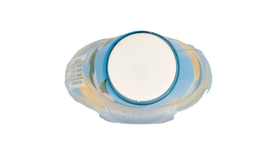 Profumatore Biancheria Mediterraneo 250 Ml