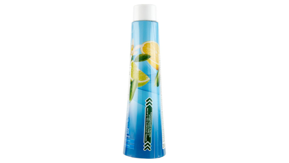 Profumatore Biancheria Mediterraneo 250 Ml