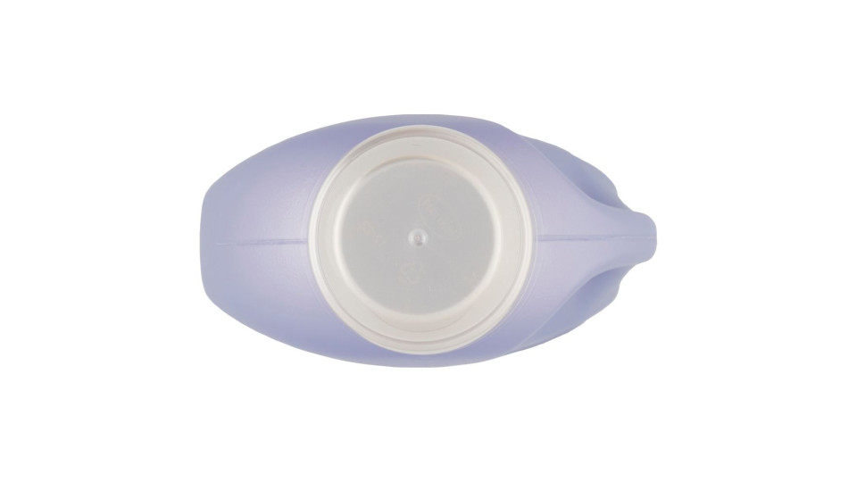 Perlana Detersivo Delicati Lavanda 28 Lavaggi 1.400 Ml