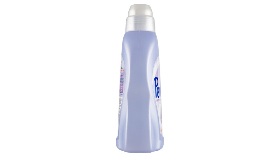 Perlana Detersivo Delicati Lavanda 28 Lavaggi 1.400 Ml