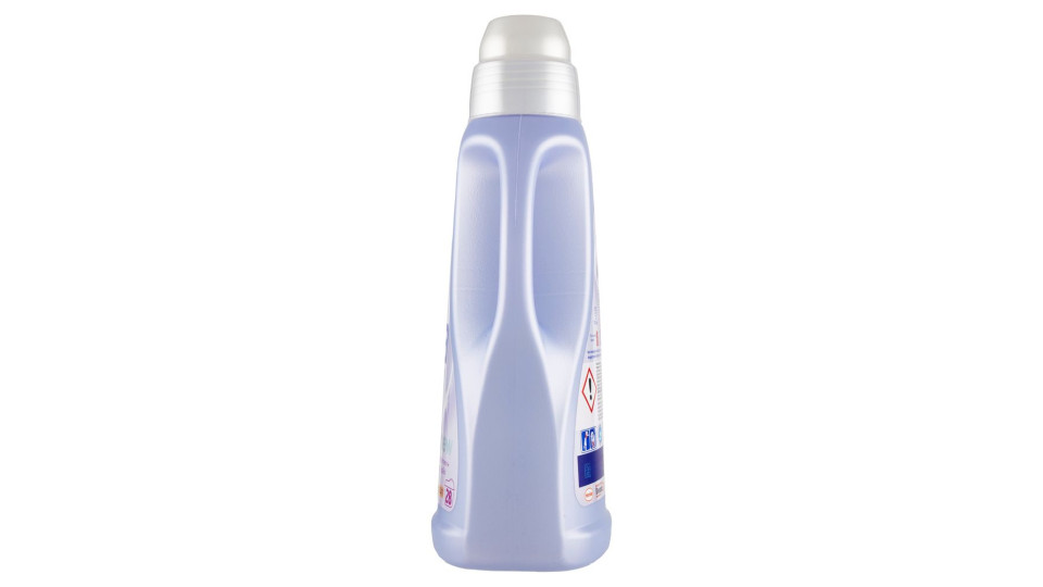 Perlana Detersivo Delicati Lavanda 28 Lavaggi 1.400 Ml