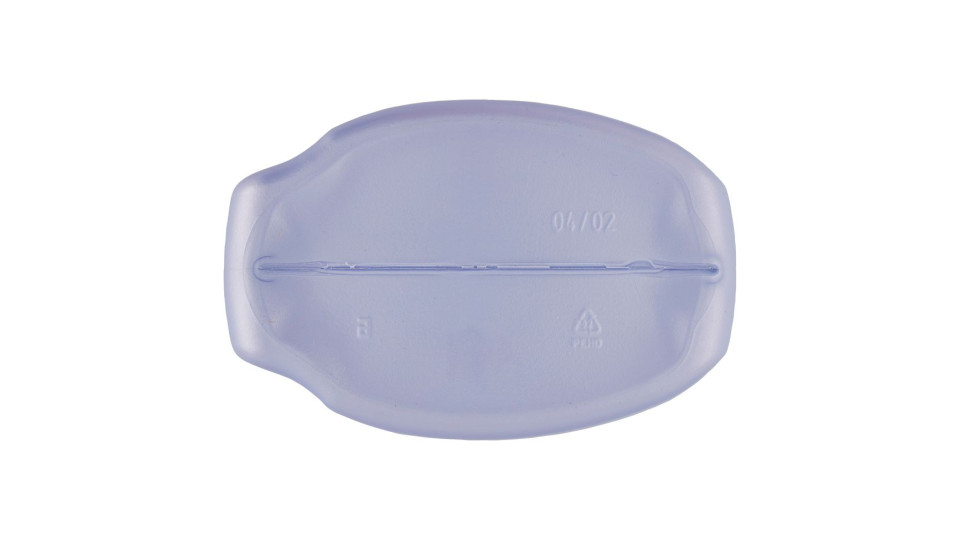 Perlana Detersivo Delicati Lavanda 28 Lavaggi 1.400 Ml