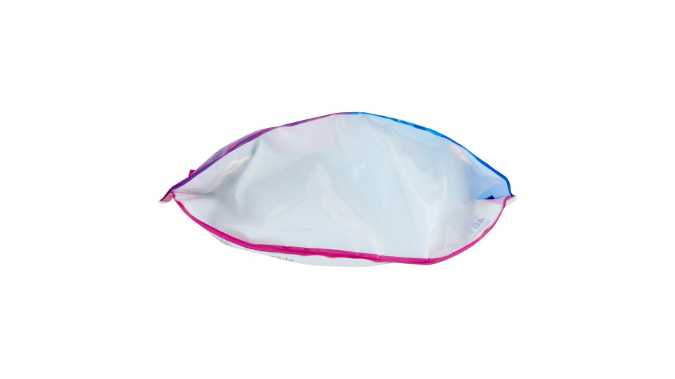 Dixan Discs Color 40pz (660g)