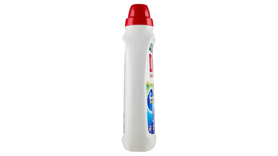 Dixan Liquido Classico 22 Lavaggi 990 Ml