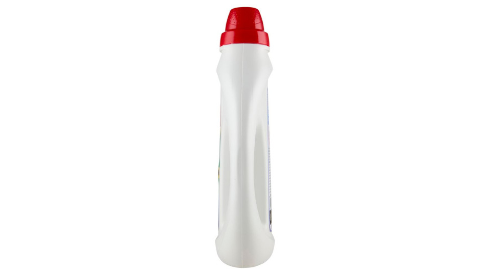 Dixan Liquido Classico 22 Lavaggi 990 Ml