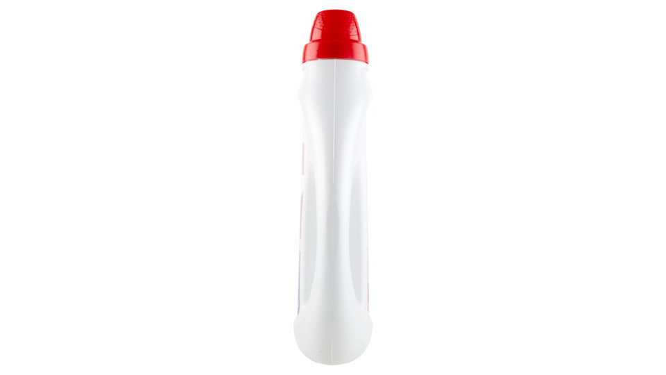 Dixan Liquido Color 22 Lavaggi 990 Ml