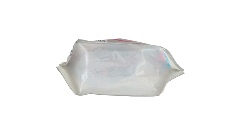 Dosi Lavatrice 3 Azioni Floreal 24 X 21 G