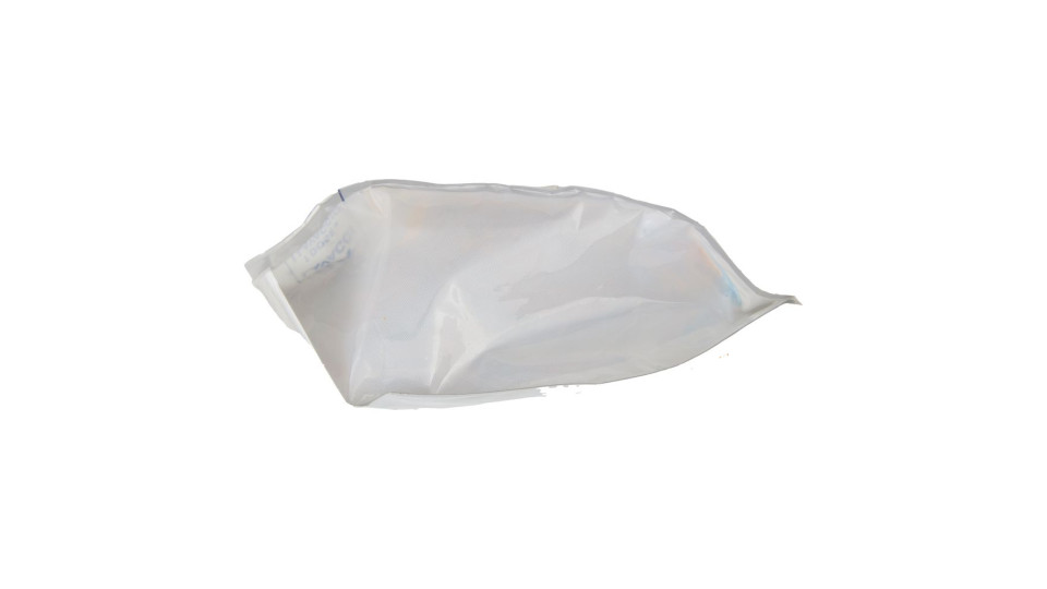 Dosi Lavatrice 3 Azioni Hygiene 24 X 21 G