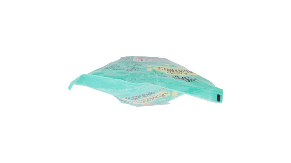 Detersivo Lavatrice Per Bianchi E Colorati 48 X 13 G