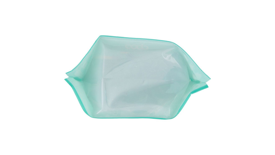 Detersivo Lavatrice Per Bianchi E Colorati 48 X 13 G