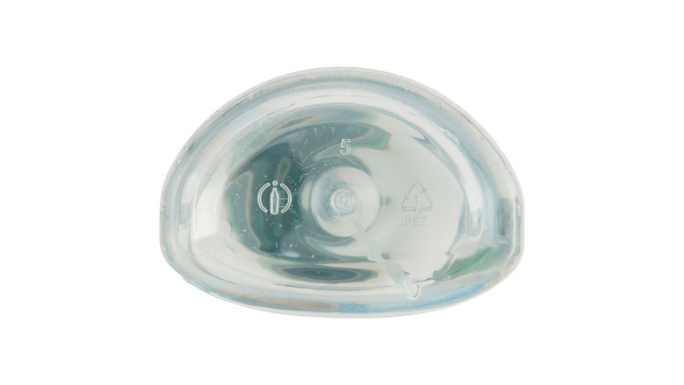 Air Wick Active Fresh Ricarica Per Diffusore Automatico Brezza Marina Profumatore Per Ambiente 228ml