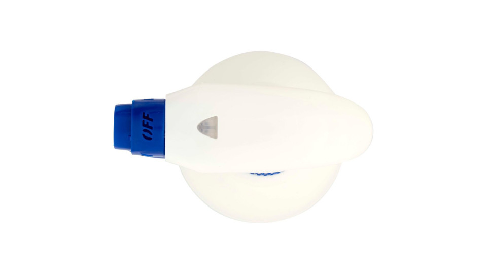 Quasar Bagno Igienizzante 580 Ml