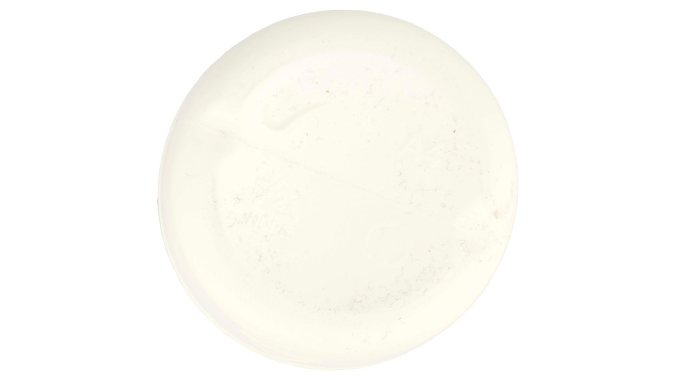 Quasar Bagno Igienizzante 580 Ml