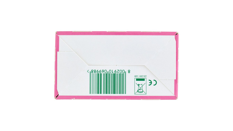 Air Wick Diffusore Di Fragranza Con Oli Essenziali Peonia Bianca E Gelsomino 19 Ml