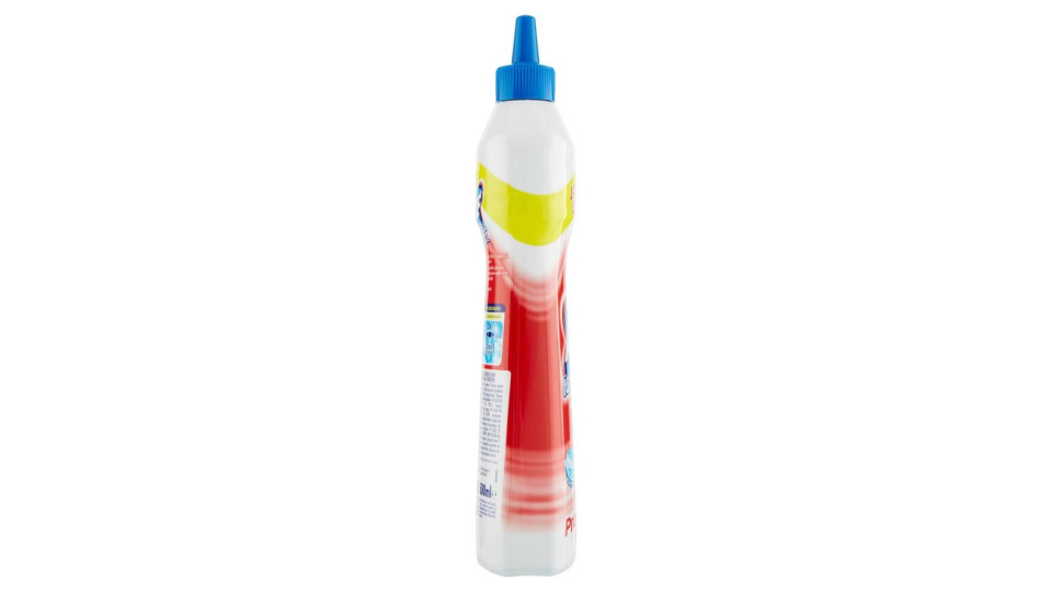 Ace Casa Crema Gel 500 Ml