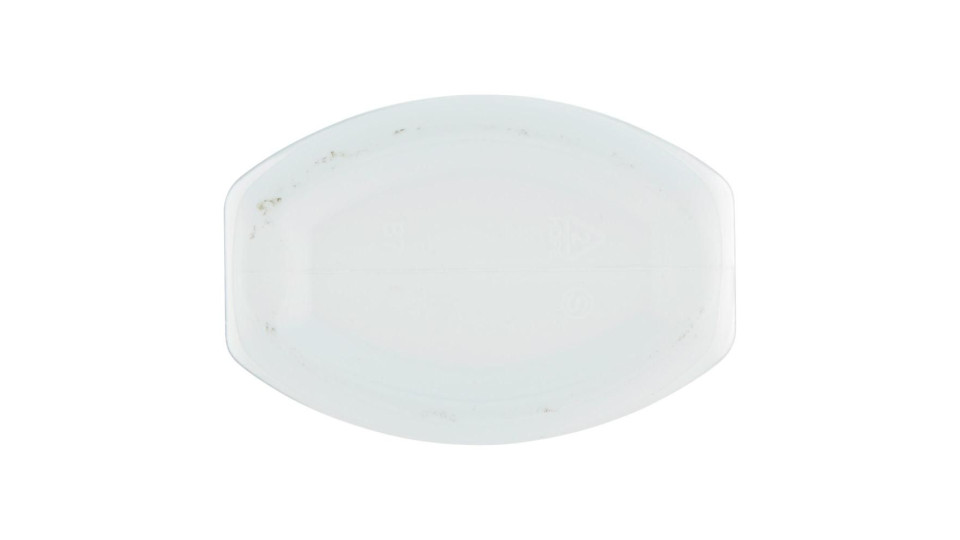 Ace Casa Crema Gel 500 Ml