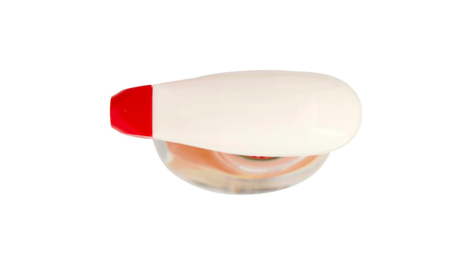 Sgassatore Marsiglia 750 Ml