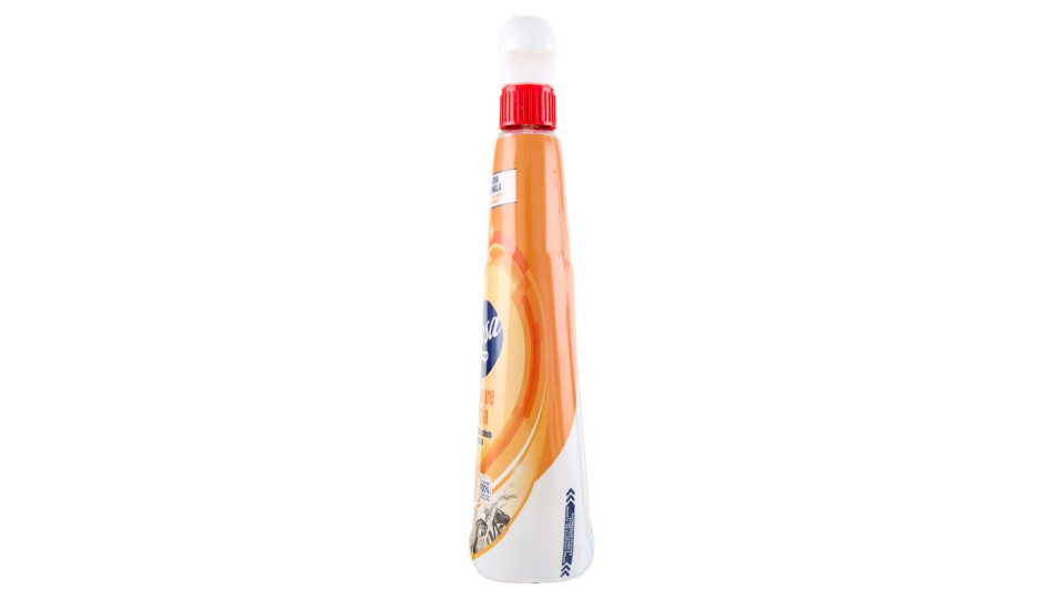 Sgassatore Marsiglia 750 Ml