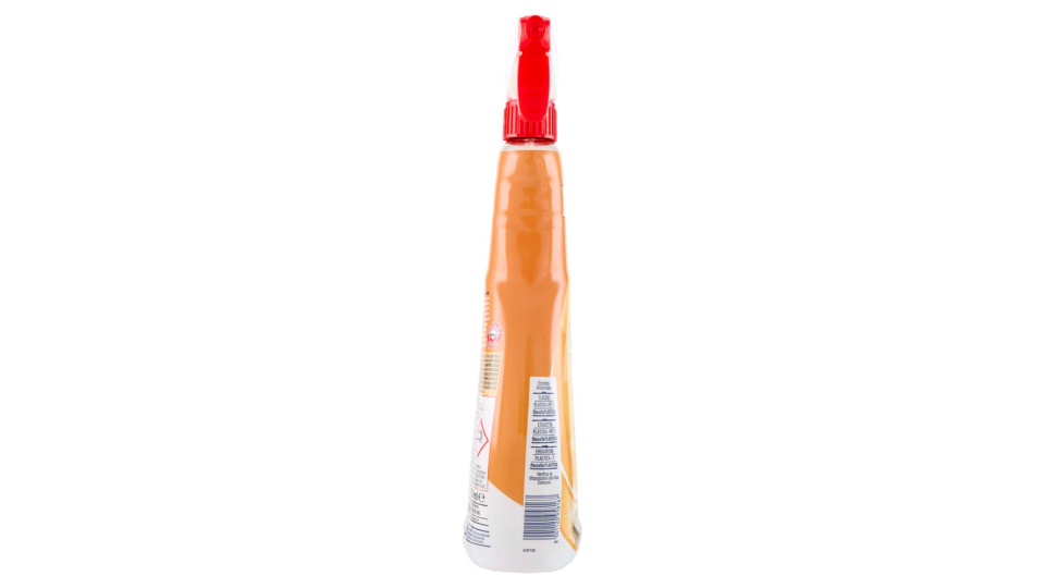 Sgassatore Marsiglia 750 Ml