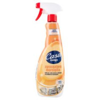 Sgassatore Marsiglia 750 Ml