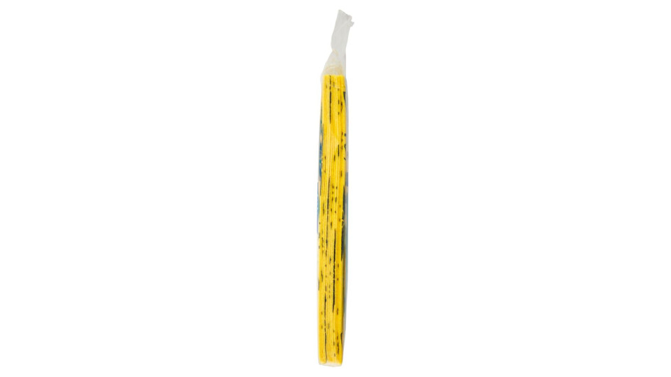 Panni Multiuso Super Assorbenti In Tessuto Non Tessuto 34x38 Cm 3 Pz
