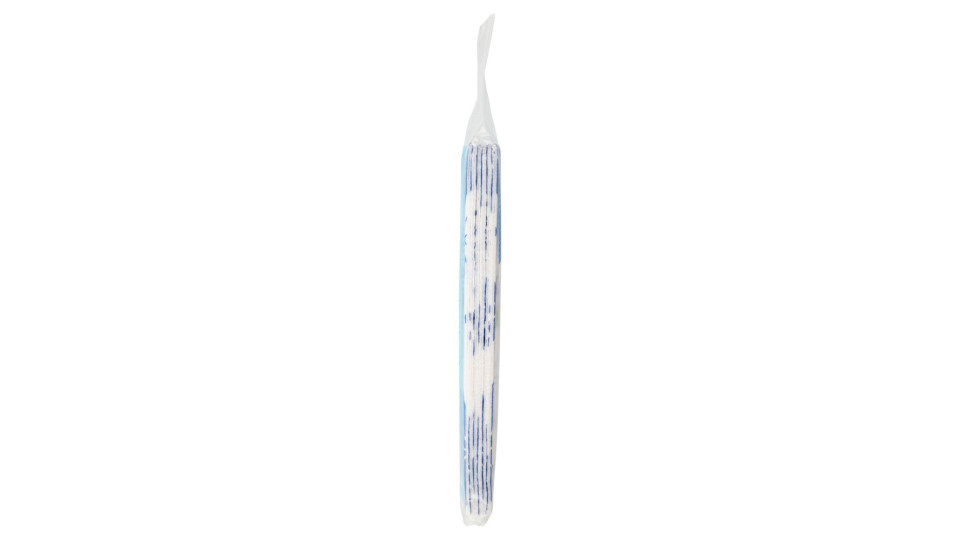 Panni Multiuso Lavasciuga In Tessuto Non Tessuto 31x35 Cm 3 Pz