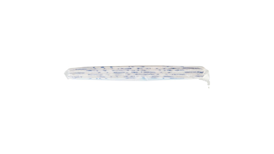 Panni Multiuso Lavasciuga In Tessuto Non Tessuto 31x35 Cm 3 Pz