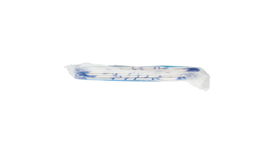 Panni Multiuso Lavasciuga In Tessuto Non Tessuto 31x35 Cm 3 Pz