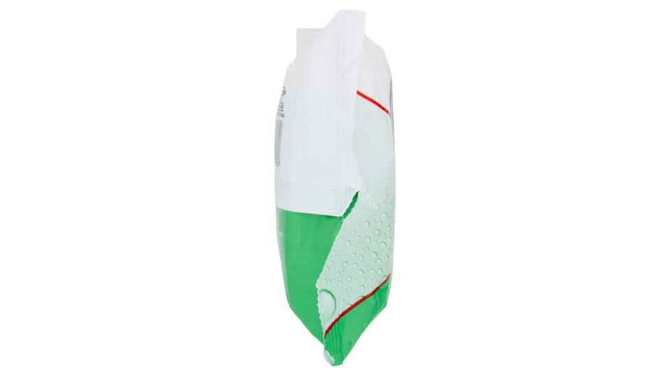 Salviette Multisuperficie Disinfettanti 60 Pz