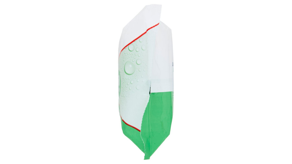 Salviette Multisuperficie Disinfettanti 60 Pz