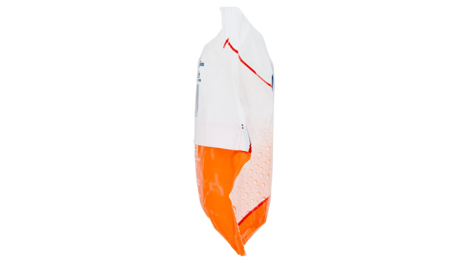 Salviette Multisuperficie Disinfettanti Sgrassanti 60 Pz