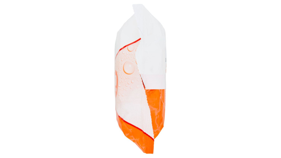 Salviette Multisuperficie Disinfettanti Sgrassanti 60 Pz