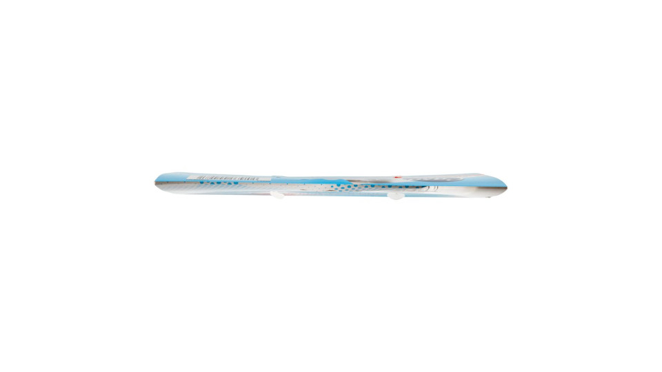 Panno Acciaio E Superfici Cromate Microfibre 35x35 Cm 1 Pz