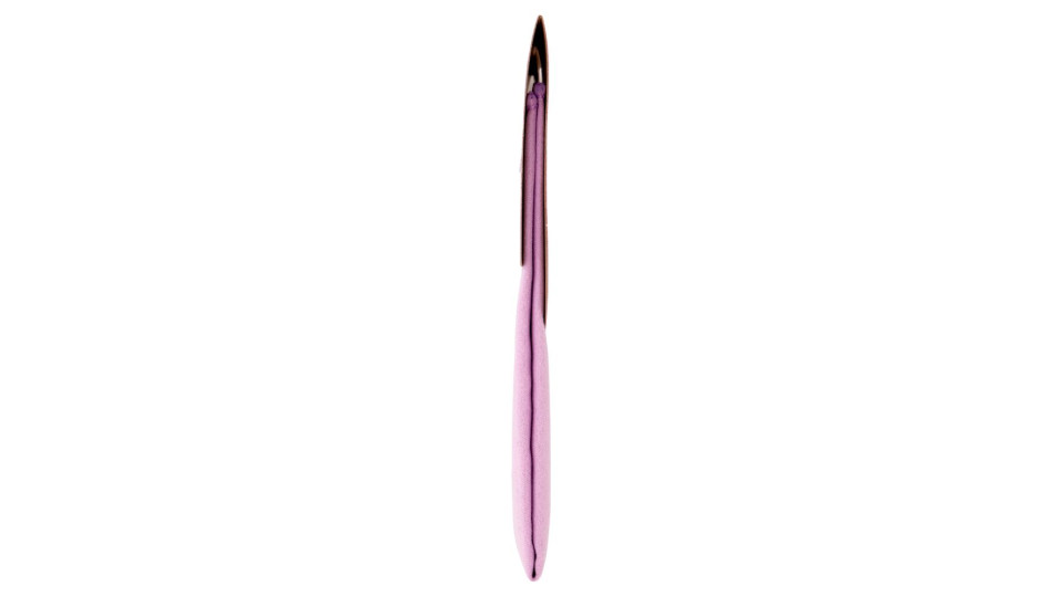 Panno Mobili E Schermi Microfibre 32x32 Cm 1 Pz