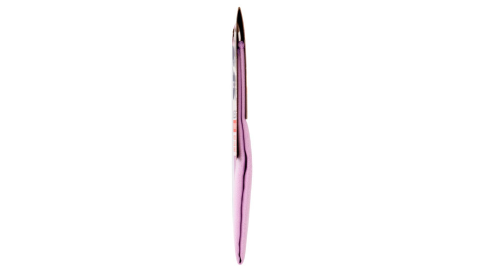 Panno Mobili E Schermi Microfibre 32x32 Cm 1 Pz