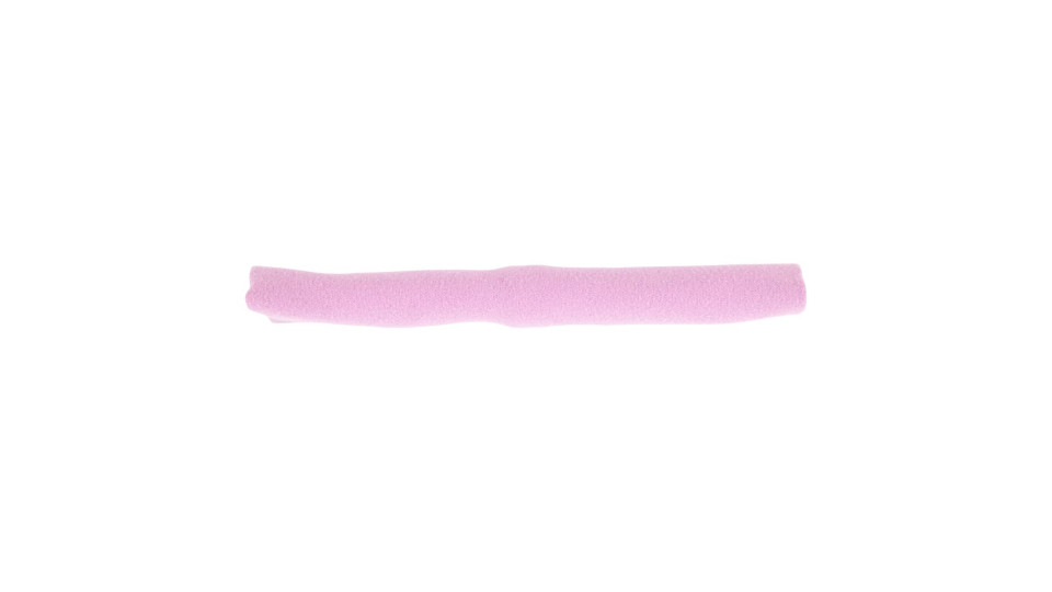 Panno Mobili E Schermi Microfibre 32x32 Cm 1 Pz