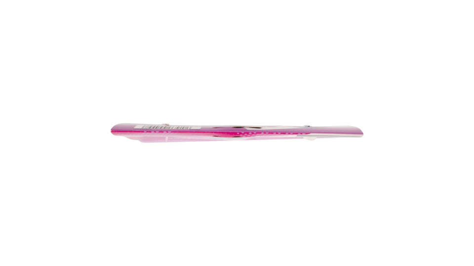 Panno Mobili E Schermi Microfibre 32x32 Cm 1 Pz