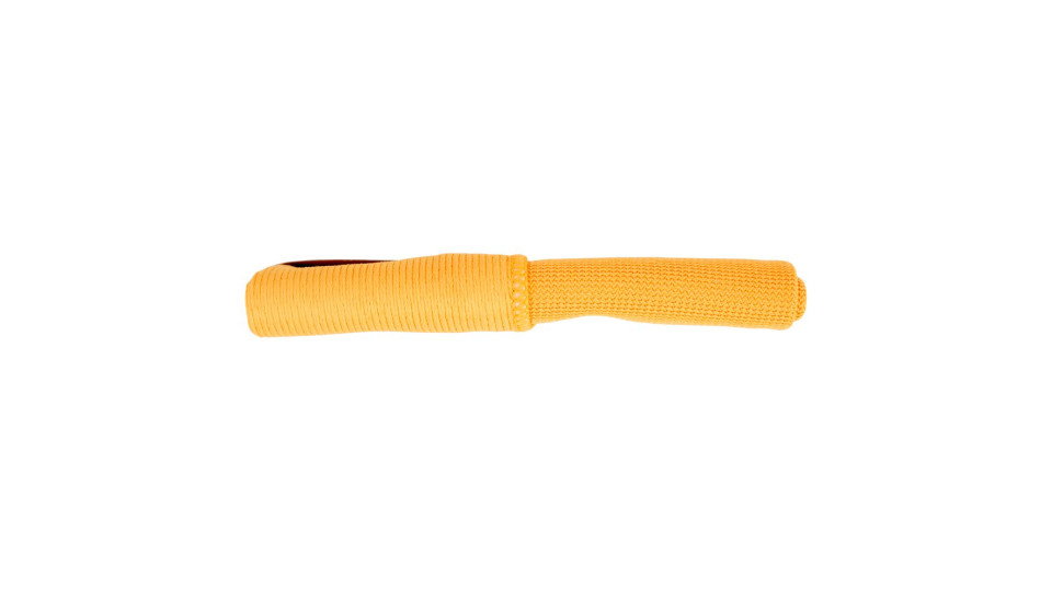 Panno Vetri E Specchi Microfibre 36x38 Cm 1 Pz