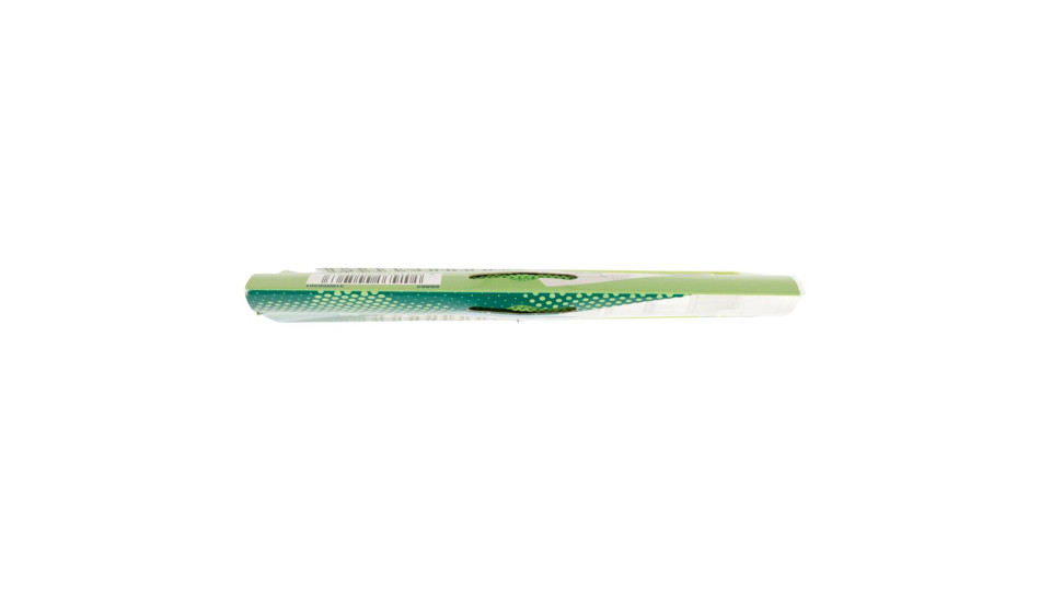 Panno Bagno Microfibre 2 In 1 32x32 Cm 1 Pz