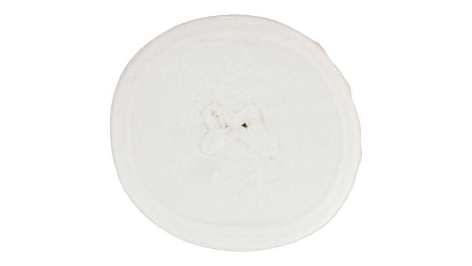 Panni Cattura Polvere Pretagliati 80 Pz