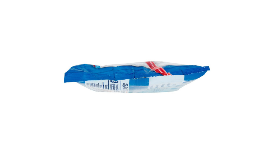 Panni Umidificati 12 Pz