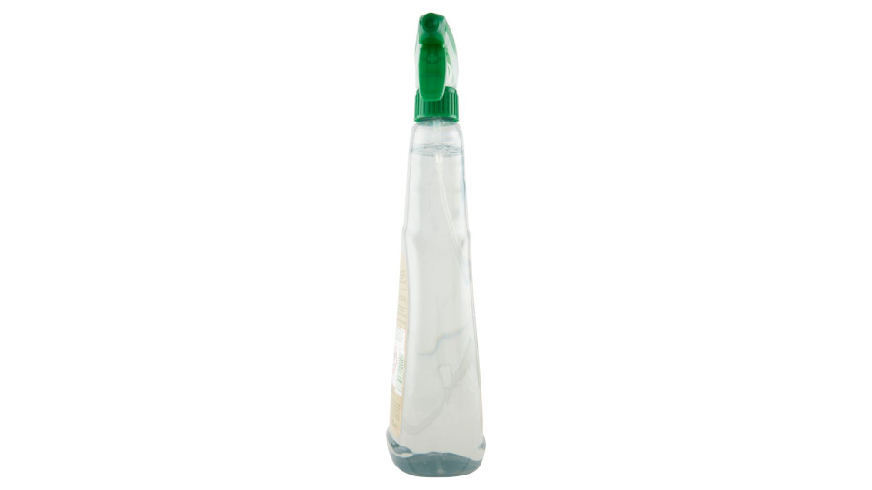 Anticalcare Bagno 750 Ml