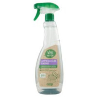 Anticalcare Bagno 750 Ml