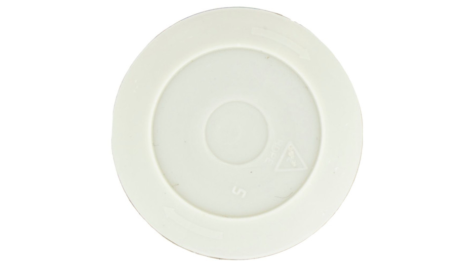 Vetri Multiuso Ricarica Concentrata 70 Ml