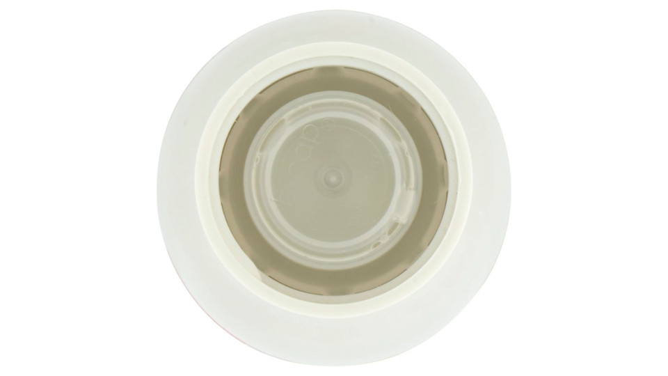 Vetri Multiuso Ricarica Concentrata 70 Ml