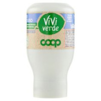 Vetri Multiuso Ricarica Concentrata 70 Ml