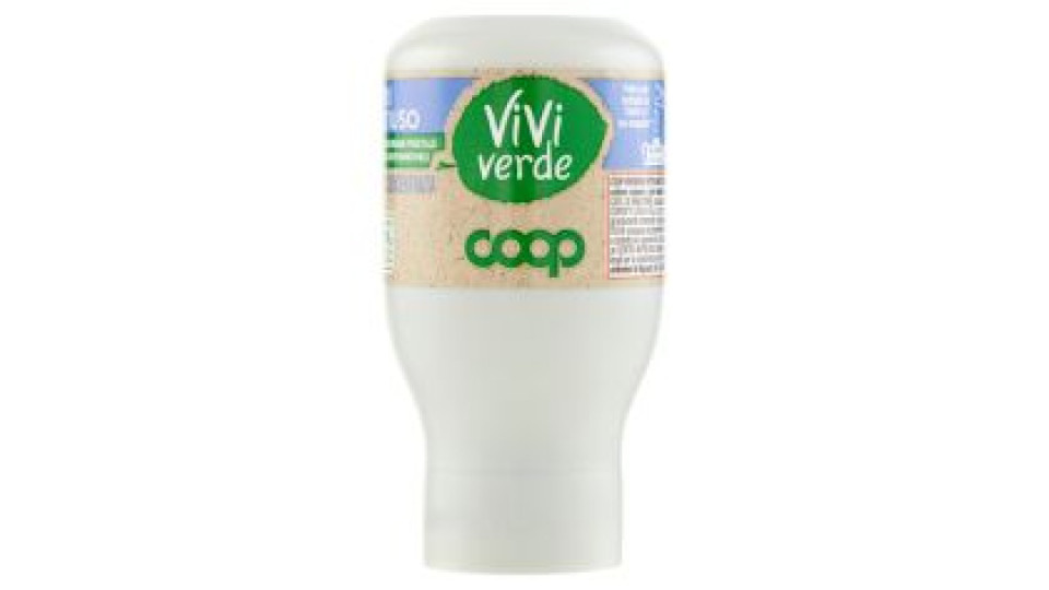 Vetri Multiuso Ricarica Concentrata 70 Ml