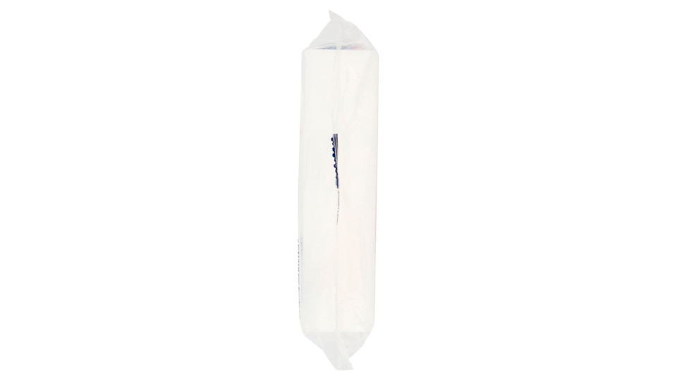 Spugne Cancella Sporco 5x11x2,8 Cm 2 Pz