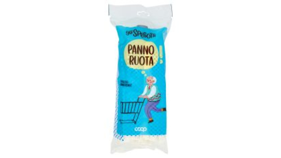 Panno Ruota